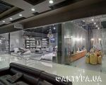 MDecor